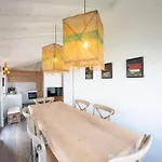 Bulle Marine Andernos-les-Bains