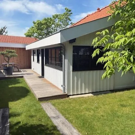 Bulle Marine * 安德诺莱斯贝恩