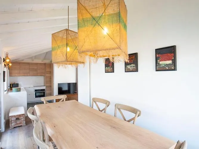 Bulle Marine Andernos-les-Bains