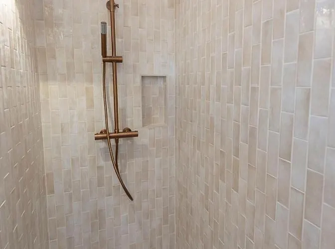 Nyaraló Bulle Marine Andernos-les-Bains