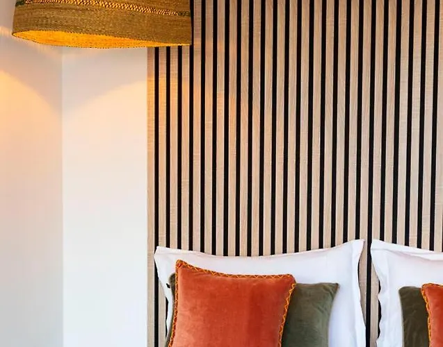 Bulle Marine * Andernos-les-Bains