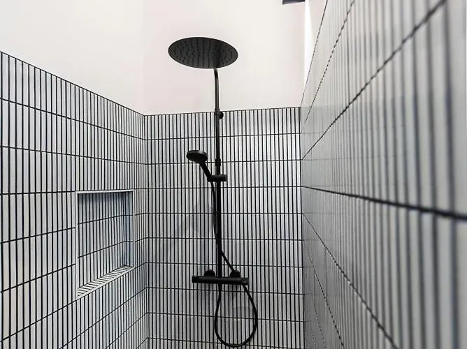 Bulle Marine Andernos-les-Bains