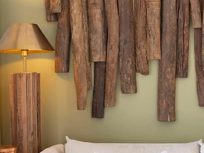 Bulle Marine Nyaraló Andernos-les-Bains