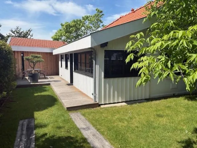 Bulle Marine * Andernos-les-Bains